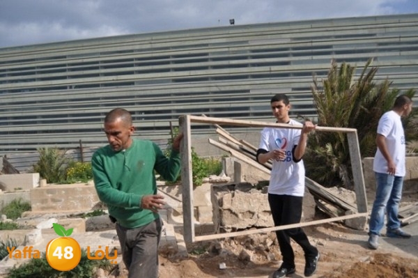 ajyalnewa3maltayba (45).JPG